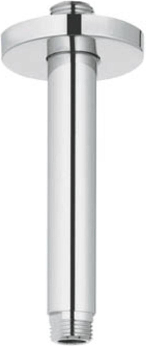Grohe Regenbrause Duscharm Decke 142 mm
