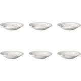 Mammoet Budgetline Teller tief 21,5 cm 6 Stück