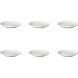 Mammoet Budgetline Multischüssel 14 cm 6 Stück