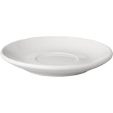 Mammoet Budgetline Multischüssel 14 cm 6 Stück