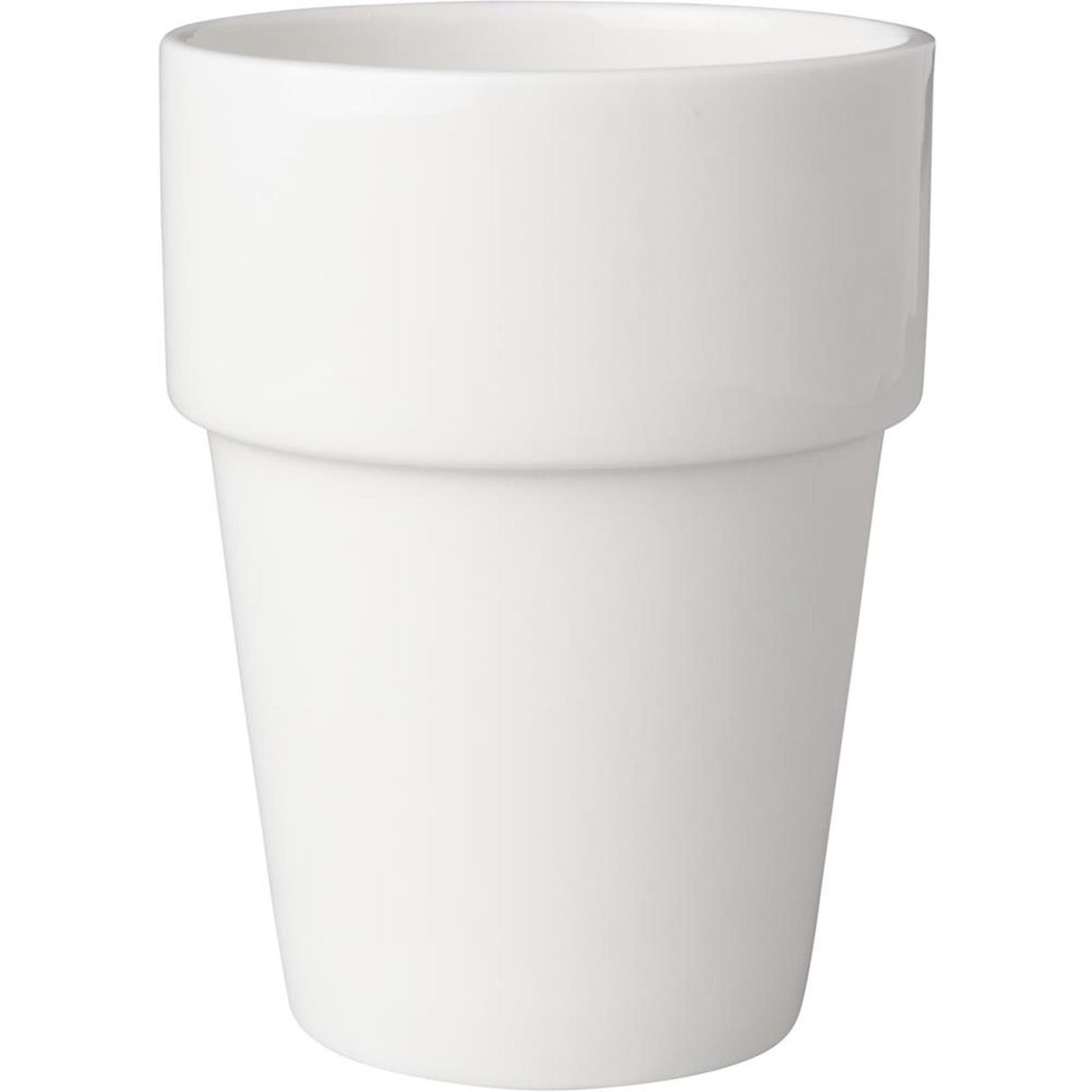 Mammoet Milchbecher Budgetline (6x 19cl)