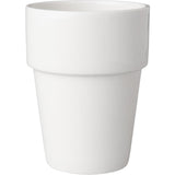 Mammoet Milchbecher Budgetline (6x 19cl)