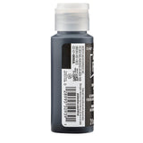 Folkart • Flache, ultramatte Acrylfarbe, Flacheisen, 59 ml
