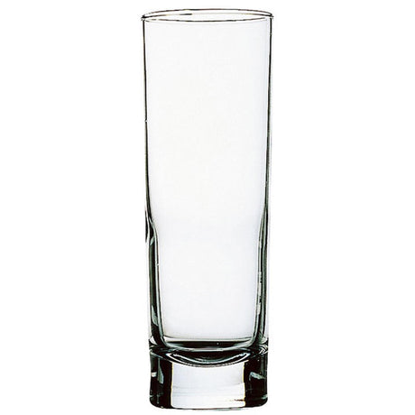 Mammoet Longdrinkglas Budgetline Rock'n Roll 220ml Set à 12 Stück