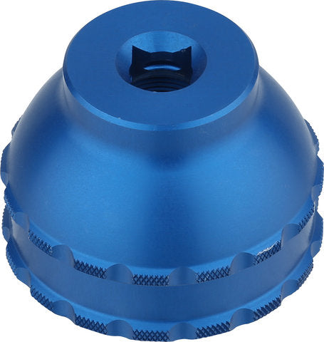 Parktool bbt-69.4 Tretlagerwerkzeug
