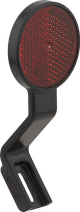 Axa c34-20 reflector - oem packaging