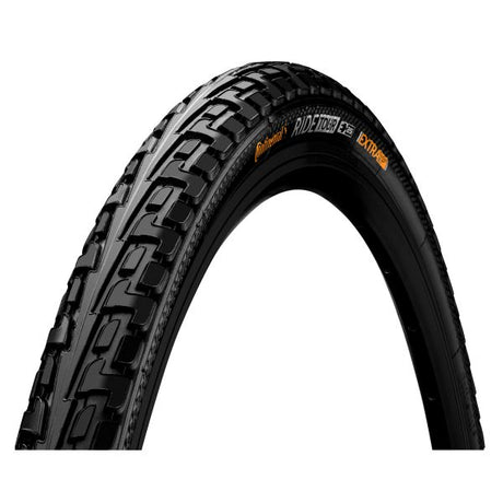 Ride Tour 26 x 1,75 (47-559) Reflex Schwarz