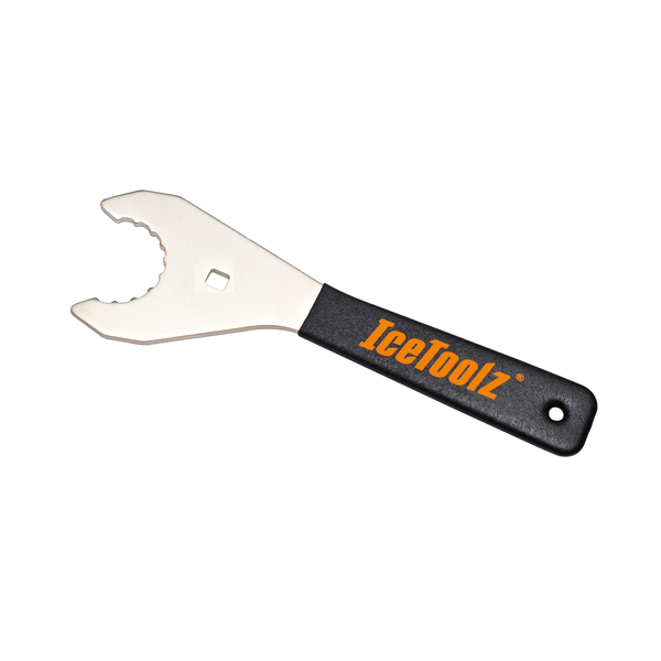 Key Icetoolz 11c3 des Spielers für BBR60 41 mm