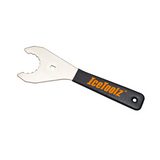 Key Icetoolz 11c3 des Spielers für BBR60 41 mm