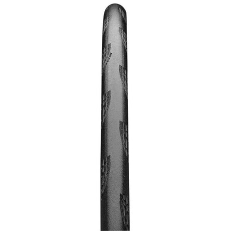 Continental Grand Prix Racing Bike Band 700x28c Schwarz
