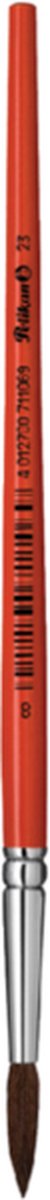 Pelikan 711036 Künstlerpinsel