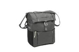 Newloxs Vigo Single Täsch 18.5l Removable Grey