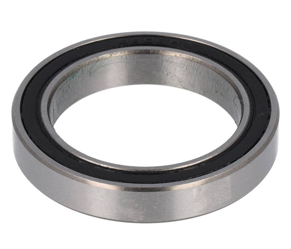 Elvedes Kogella bearing 6806 2rs Max (42x30x7)