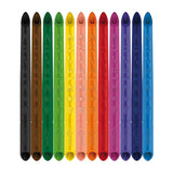 Maped Buntstifte Colorpeps 12 Stück