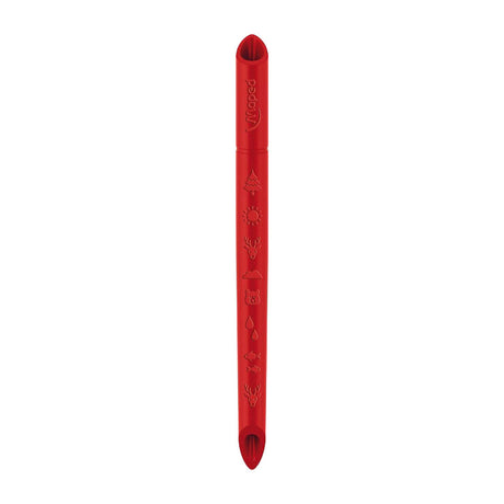 Maped office kleurpotlood maped color peps infinity set 24 kleuren