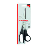 Quantore-Schere 210 mm