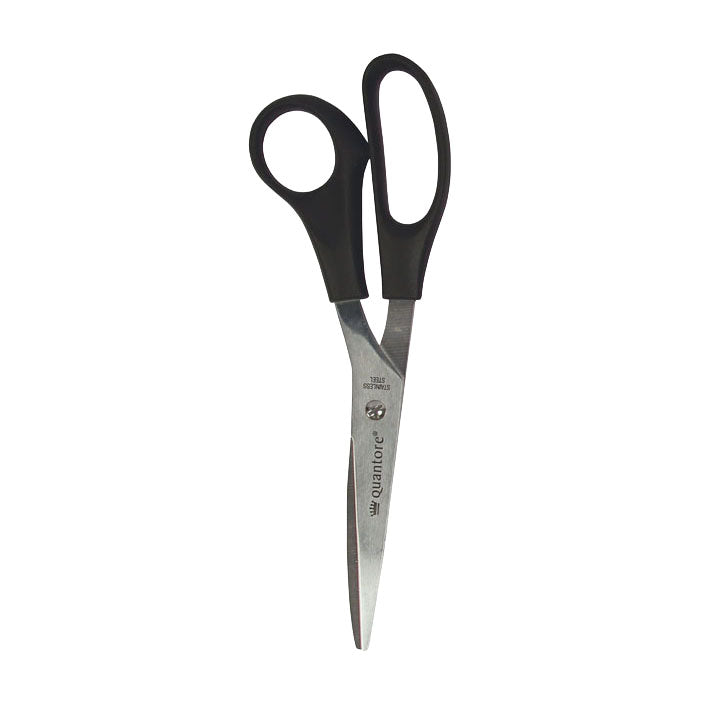 Quantore-Schere 210 mm
