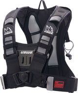 Uswe action camera harness (ndm 1)