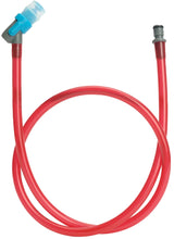Uswe hydraflex drink tube incl. mouthpiece