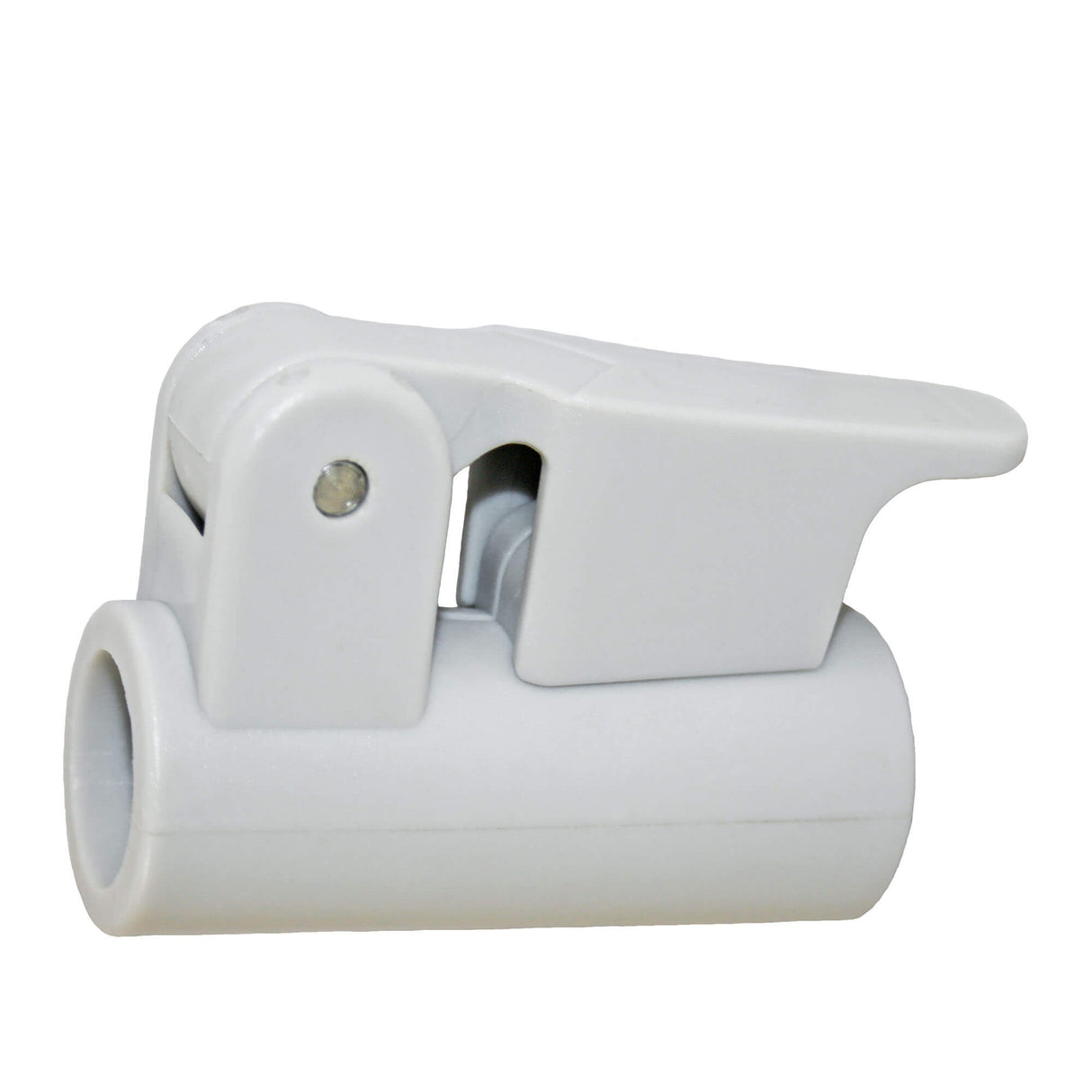 Buisklem tentstok 23-25mm - set van 3 stuks