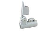Buisklem tentstok 28-31mm - set van 3 stuks