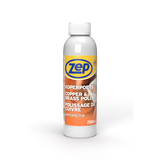 Zep Kupferpolitur 250 ml