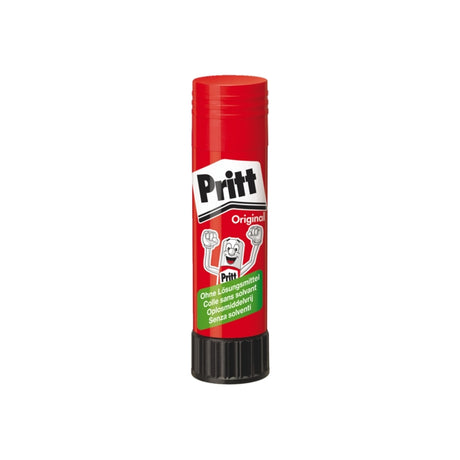Pritt Klebestift (11gr)