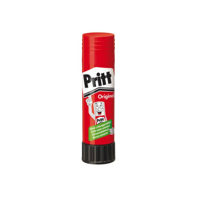 Quantore Klebestift Pritt 43gr
