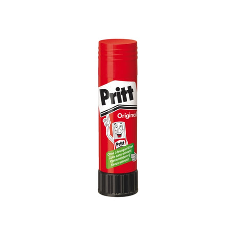 Quantore Klebestift Pritt 43gr