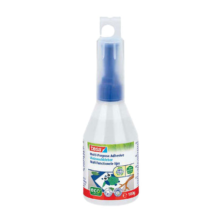 Quantore Tesa Junior Kleber, Flasche (100gr)