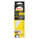 Quantore Klebepistole Muster Pattex Hobby, ø 11mm
