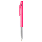 Bic Kugelschreiber M10 Medium, limitierte Auflage