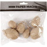 Https: www.cchobby.nl egg-h-3-4-5-cm-6-piece-1-box