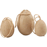Https: www.cchobby.nl egg-h-3-4-5-cm-6-piece-1-box