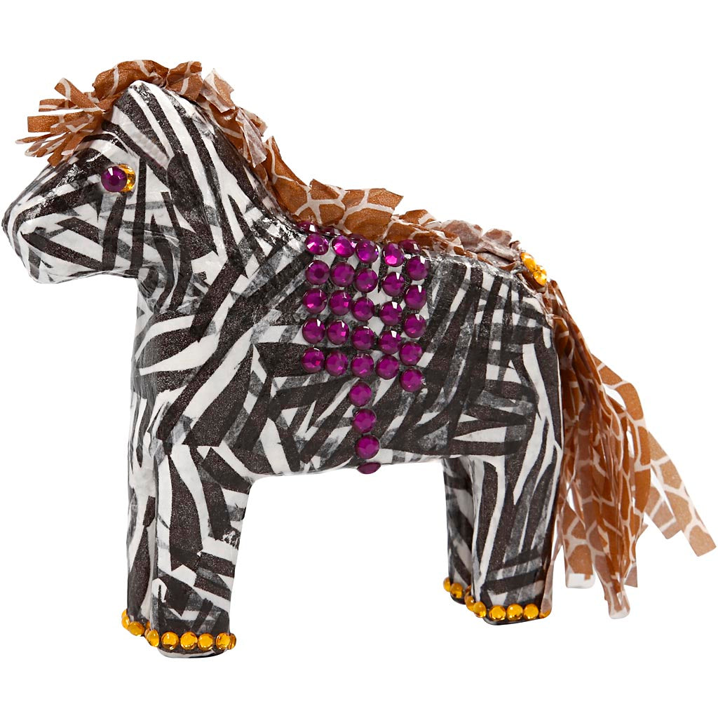 Https: www.cchobby.nl horse-h-14-cm-1-piece