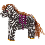 Https: www.cchobby.nl horse-h-14-cm-1-piece