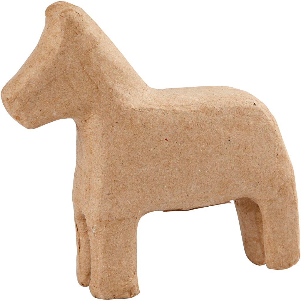 Https: www.cchobby.nl horse-h-14-cm-1-piece
