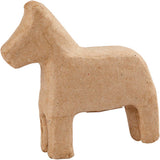 Https: www.cchobby.nl horse-h-14-cm-1-piece