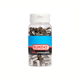 DS ELVEDES Kabelhut 5,0 mm (200)