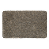 HQ Aqua-Stop Trockenmatte Granit 50x80 cm