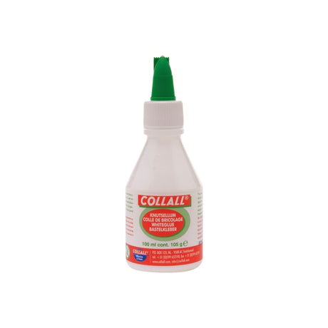 Collall Bastelkleber, Flasche 100 ml