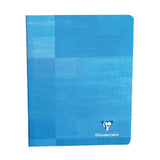 Notizbuchlinie Clairefontaine, 72 Seiten