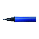 Staedtler Design Journey - Kalligrafiestift Duo Point - 12er-Set