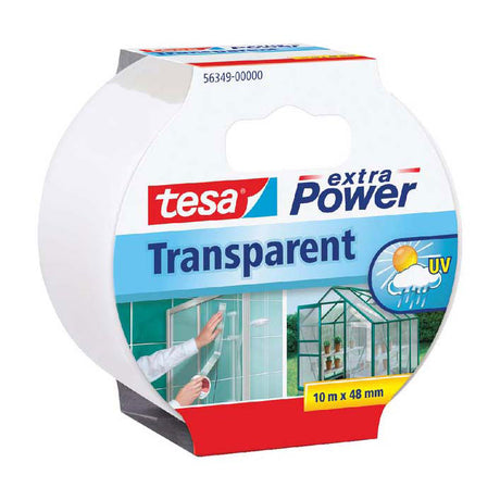 Tesa-Klebeband 56349-tr