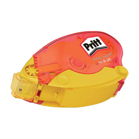 Pritt Nachfüllwalze, nicht permanent, 16 m, Hängebox