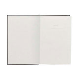 Quantore Zeichenbuch 100 Blatt