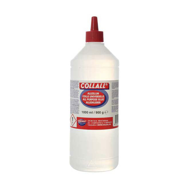Quantore Allzweckklebstoff-Collall 1000 ml