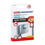 Quantore Montageband Tesa Powerbond extra stark doppelseitig