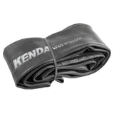 Kenda 16 x 1,75 - 2,125 Fahrradschlauch