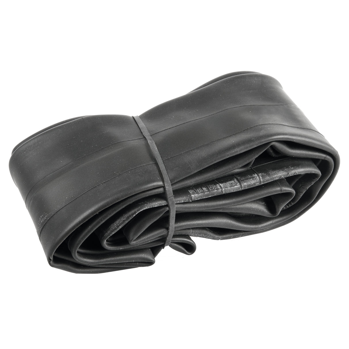 Kenda 20 x 1,75 - 2,125 Fahrradschlauch
